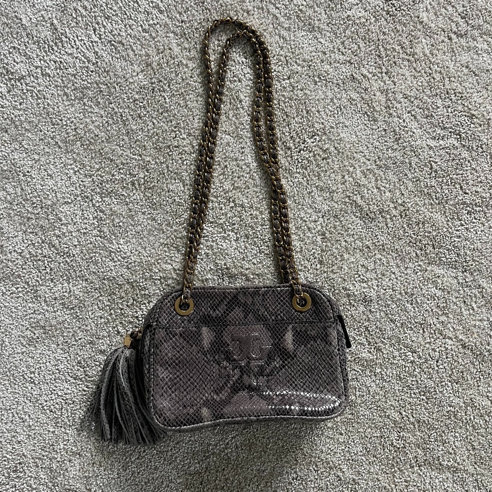 Tory Burch Small Shoulder Bag